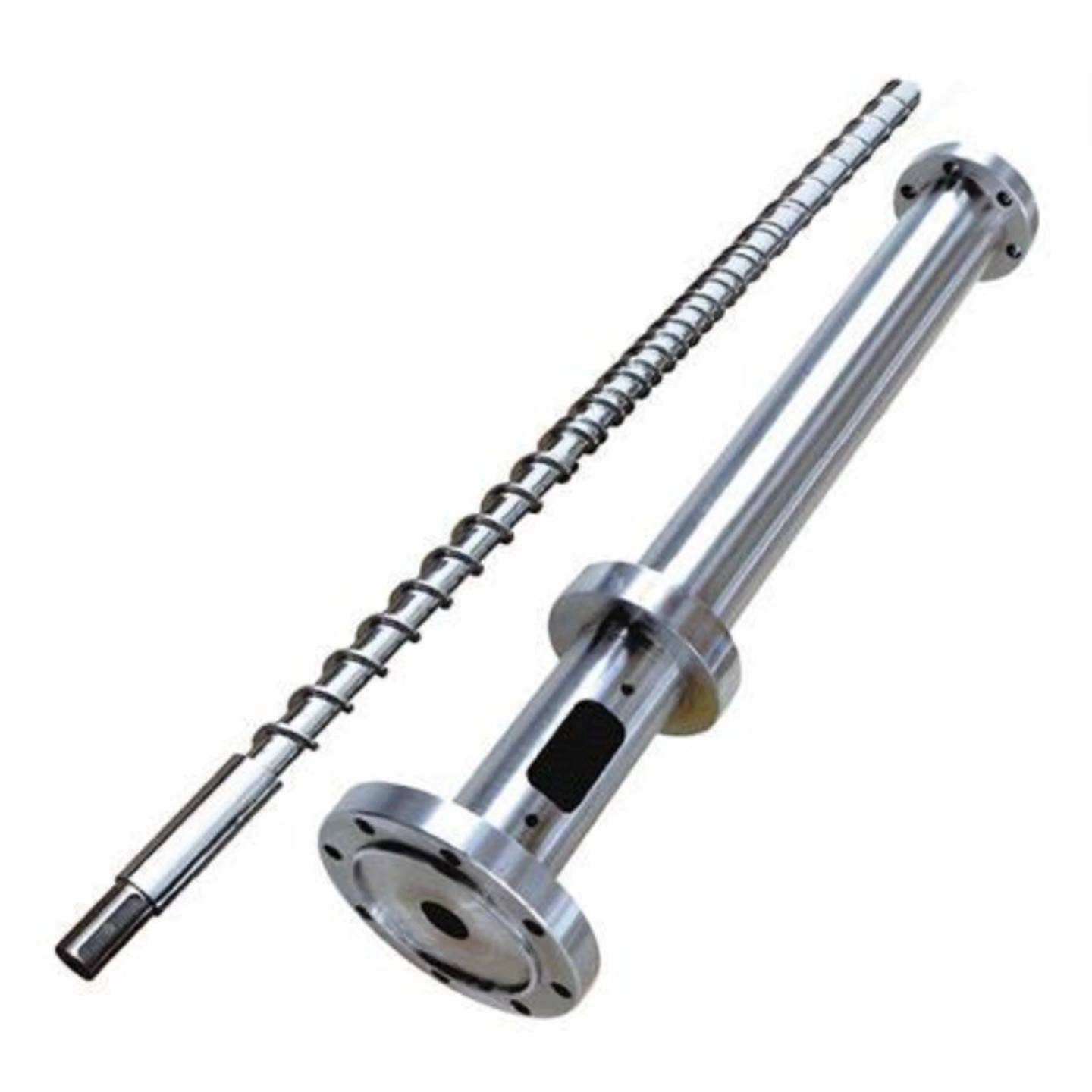 Blow Film Screw Barrel